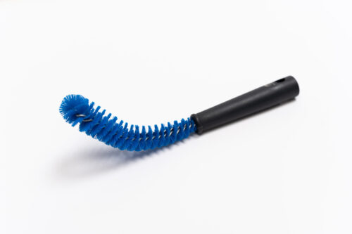 Alternative view of KEDAZO® Turbo CleanFlex - ¡Tu herramienta de limpieza confiable!