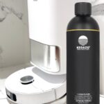 Płyn do robotów mopujących uniwersalny KEDAZO 500ml