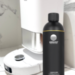 KEDAZO® FOR MOPPING ROBOTS – płyn do robota mopującego bez smug