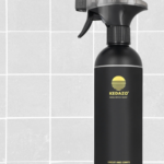 KEDAZO® GROUT AND JOINTS CLEANER – Perfekcyjna czystość fug i spoin w mgnieniu oka!