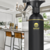KEDAZO KITCHEN CLEANER płyn do czyszczenia kuchni