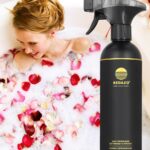 Odtłuszczacz do kuchni i łazienki- KEDAZO® FAST DEGREASER BATHROOM & KITCHEN