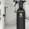 KEDAZO® BATHROOM CLEANER – płyn do czyszczenia łazienki, kabiny i armatury
