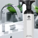 Odkamieniacz do kranów i armatury -KEDAZO® GOOD DESCALER