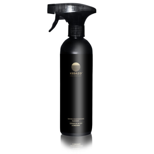 Alternative view of KEDAZO® GROUT AND JOINTS CLEANER – perfect cleanliness for grouts and joints in the blink of an eye!