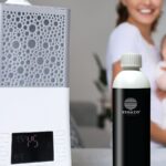 KEDAZO® FAST DESCALER FOR HUMIDIFIER – Skutecznie usuwa kamień, przywraca pełną moc Twoim urządzeniom!