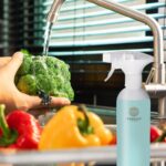 KEDAZO® FOOD SAFE – Strażnik czystości i bezpieczeństwa Twojej żywności!