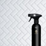 KEDAZO® GROUT AND JOINTS CLEANER – Perfekcyjna czystość fug i spoin w mgnieniu oka!