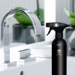 KEDAZO® GOOD DESCALER – Skuteczne punktowe odkamienianie w Twojej łazience i kuchni!