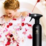 KEDAZO® FAST DEGREASER BATHROOM & KITCHEN – Ekspresowe i skuteczne odtłuszczanie w Twojej łazience i kuchni!