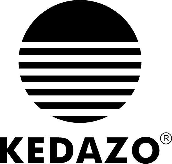KEDAZO