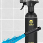 KEDAZO® FUGI JAK NOWE